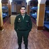 Александр, 29, г.Кашира Александр, 29, г.Кашира