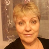 светлана, 56, г.Заводоуковск светлана, 56, г.Заводоуковск