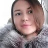 Ксения, 24, г.Казань Ксения, 24, г.Казань