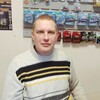 Михаил, 36, г.Новокуйбышевск Михаил, 36, г.Новокуйбышевск