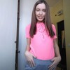Вера, 30, г.Воткинск Вера, 30, г.Воткинск