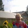 Марина Мунгалова, 55, г.Иркутск Марина Мунгалова, 55, г.Иркутск