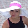 Наталья, 30, г.Кировск Наталья, 30, г.Кировск