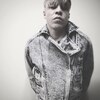 Дарья, 18, г.Выдрино Дарья, 18, г.Выдрино