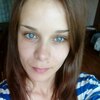 Наталья Васильева, 24, г.Балтийск Наталья Васильева, 24, г.Балтийск
