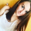 Юлия, 23, г.Снежинск Юлия, 23, г.Снежинск