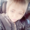 Светлана, 34, г.Пенза Светлана, 34, г.Пенза