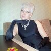 Мари, 52, г.Самара Мари, 52, г.Самара