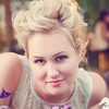 Мария, 34, г.Москва Мария, 34, г.Москва