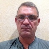 Петр, 52, г.Ярославль Петр, 52, г.Ярославль
