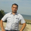 Турал, 33, г.Знаменск Турал, 33, г.Знаменск