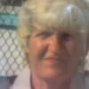 Лидия, 66, г.Каменск Лидия, 66, г.Каменск