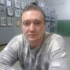 Алексей, 39, г.Шуя Алексей, 39, г.Шуя