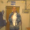 Валерий, 42, г.Абакан Валерий, 42, г.Абакан