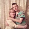 Николай, 28, г.Артемовский Николай, 28, г.Артемовский