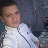 Максим, 23, г.Кстово Максим, 23, г.Кстово
