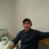 анзор, 41, г.Малгобек анзор, 41, г.Малгобек