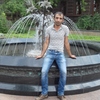 алик, 32, г.Красноярск алик, 32, г.Красноярск