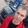 Миша Мартынов, 23, г.Щербинка Миша Мартынов, 23, г.Щербинка