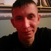 Дмитрий, 31, г.Краснокамск Дмитрий, 31, г.Краснокамск