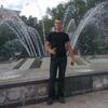 Даниил, 20, г.Невинномысск Даниил, 20, г.Невинномысск