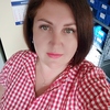 Юлия, 38, г.Санкт-Петербург Юлия, 38, г.Санкт-Петербург