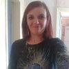 Валентина, 32, г.Панино Валентина, 32, г.Панино