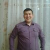 Кирилл, 27, г.Киров (Кировская обл.) Кирилл, 27, г.Киров (Кировская обл.)