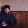 Александр, 28, г.Северобайкальск (Бурятия) Александр, 28, г.Северобайкальск (Бурятия)