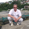 Сергей, 57, г.Моршанск Сергей, 57, г.Моршанск