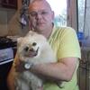 Андрей, 45, г.Жуковский Андрей, 45, г.Жуковский