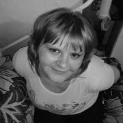 иришка 33 Урюпинск