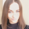 Анна, 29, г.Уфа Анна, 29, г.Уфа