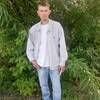 николай, 31, г.Иркутск николай, 31, г.Иркутск