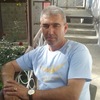 Сухроб, 56, г.Екатеринбург Сухроб, 56, г.Екатеринбург