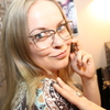 Елена, 41, г.Москва Елена, 41, г.Москва