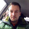 Константин, 35, г.Омск Константин, 35, г.Омск