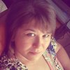 Алёна, 43, г.Зеленогорск Алёна, 43, г.Зеленогорск