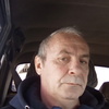 Олег, 30, г.Волжский (Волгоградская обл.) Олег, 30, г.Волжский (Волгоградская обл.)