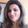 Наталья, 42, г.Майкоп Наталья, 42, г.Майкоп