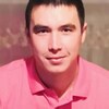 Дмитрий, 22, г.Пыть-Ях Дмитрий, 22, г.Пыть-Ях