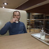Сергей, 33, г.Крымск Сергей, 33, г.Крымск