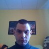 сергей россия, 37, г.Ржакса сергей россия, 37, г.Ржакса