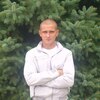 Олег, 33, г.Солнечнодольск Олег, 33, г.Солнечнодольск