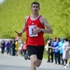 Иван, 27, г.Тавда Иван, 27, г.Тавда