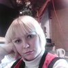 Ирина, 35, г.Кольчугино Ирина, 35, г.Кольчугино