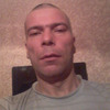 АЛЕКСЕЙ, 37, г.Бурла АЛЕКСЕЙ, 37, г.Бурла