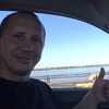 Виктор, 45, г.Пыть-Ях Виктор, 45, г.Пыть-Ях