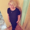 Марина, 55, г.Москва Марина, 55, г.Москва
