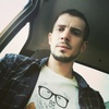 Радик, 29, г.Ступино Радик, 29, г.Ступино